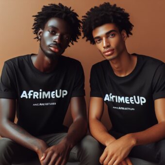 Best African dating site AfriMeetup