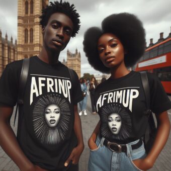 Best African dating site AfriMeetup