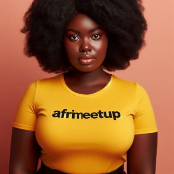 Best African Online dating site AfriMeetup (2)
