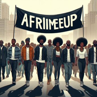 Best African Online dating site AfriMeetup (20)