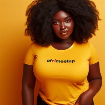 Best African dating site AfriMeetup