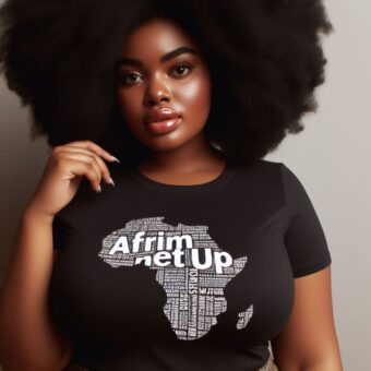 Best African dating site AfriMeetup