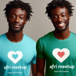 AfriMeetup best African online dating site in Ghana Nigeria,south africa, Africa