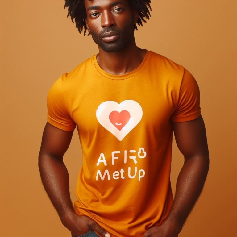 AfriMeetup best African online dating site in Ghana Nigeria,south africa, Africa