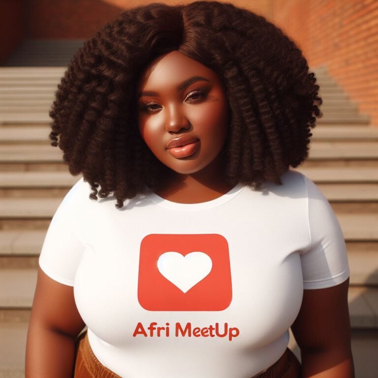 AfriMeetup best African online dating site in Ghana Nigeria,south africa, Africa