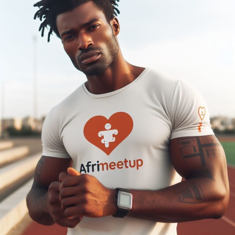 AfriMeetup best African online dating site in Ghana Nigeria,south africa, Africa