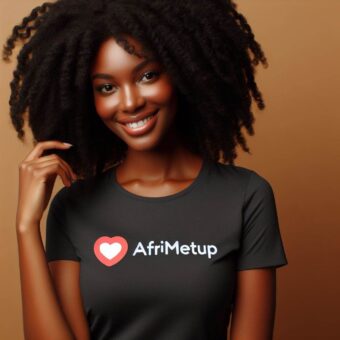 best African online dating site in Ghana Nigeria,south africa, Africa (4)