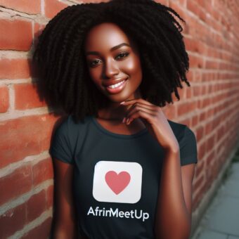 best African online dating site in Ghana Nigeria,south africa, Africa (5)